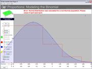 screenshot of module 2